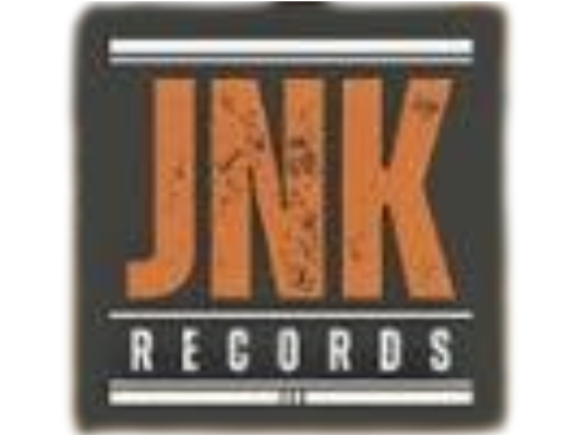We Music +