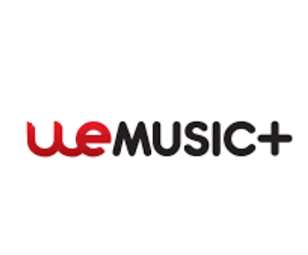 We Music +